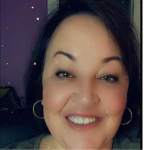 Meet your Posher, Beverly